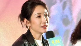 两个人一上一下剧烈运动